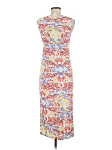 Free People Casual Dress (view 2)