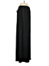 Cider Black Casual Pants Size M - photo 4