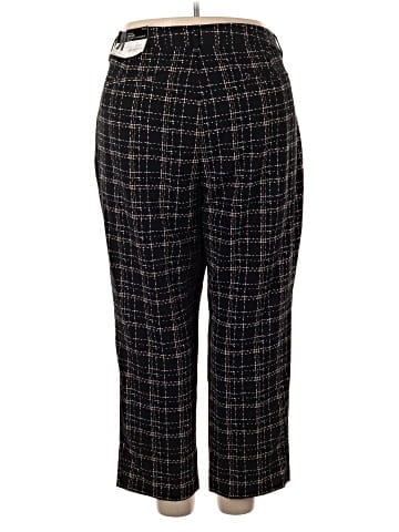 Liz Claiborne Career Casual Pants (view 2)