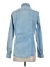 Ridgecut Blue Long Sleeve Button-Down Shirt Size XS - photo 2