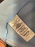 Ann Taylor Blue Sleeveless Blouse Size XXL - photo 8