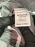 Stylewe Solid Gray Formal Skirt Size S - photo 5