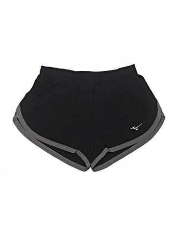 Mizuno Athletic Shorts (view 1)