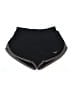 Mizuno Black Athletic Shorts Size M - photo 1