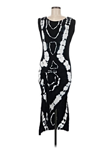 Young Fabulous & Broke Cocktail Dress (view 1)