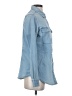 Ridgecut Blue Long Sleeve Button-Down Shirt Size XS - photo 4