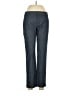 Banana Republic Blue Jeans Size 6 Petite - photo 1