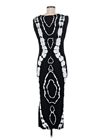 Young Fabulous & Broke Cocktail Dress (view 2)