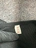 Unbranded Black Tank Top Size 6 - photo 7