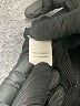Unbranded Black Tank Top Size 6 - photo 8