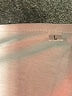Unbranded Ivory Sleeveless Top Size L - photo 7