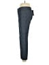 Banana Republic Blue Jeans Size 6 Petite - photo 5