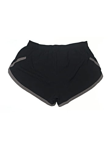 Mizuno Athletic Shorts (view 2)