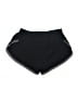 Mizuno Black Athletic Shorts Size M - photo 2