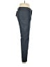 Banana Republic Blue Jeans Size 6 Petite - photo 4
