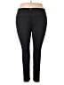 White Birch Gray Active Pants Size 3XL - photo 1