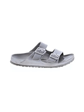 Birkenstock Sandals