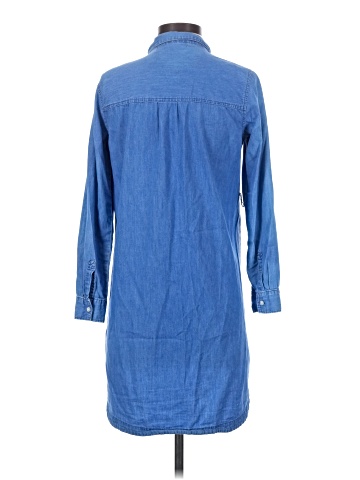 Old Navy - Maternity Casual Dress (view 2)