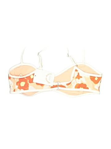 Dippin Daisy's Swimwear Swimsuit Top (view 2)