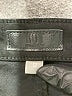 Kut from the Kloth Black Jeggings Size 12 - photo 7