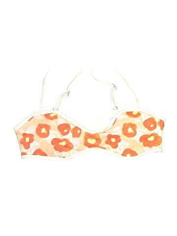 Dippin Daisy's Swimwear Swimsuit Top (view 1)