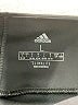 Adidas Black Active Pants Size L - photo 7
