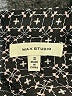 Max Studio Polka Dots Black Casual Dress Size S - photo 7