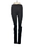 Hudson Jeans Black Jeans Size 29 waist - photo 1