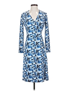 Brooks Brothers Casual Dress (view 1)