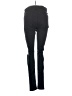 Hudson Jeans Black Jeans Size 29 waist - photo 2