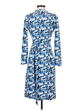 Brooks Brothers Casual Dress (view 2)