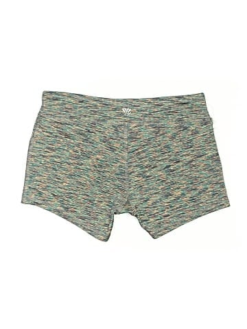 Forever 21 Athletic Shorts (view 2)