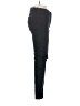 Hudson Jeans Black Jeans Size 29 waist - photo 4