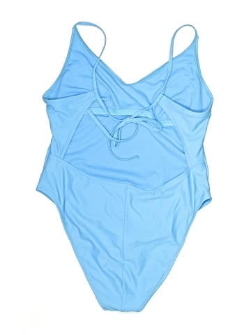Wild Fable One Piece Swimsuit (view 2)