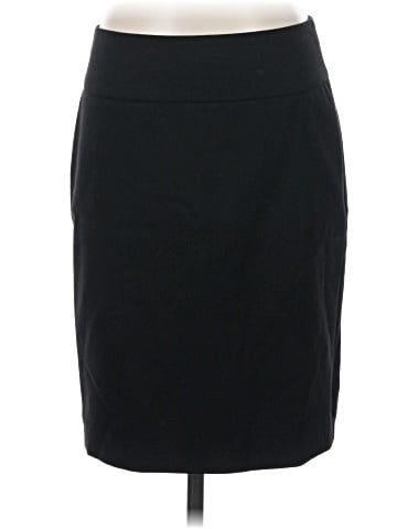 Express Design Studio Formal Skirt (view 1)