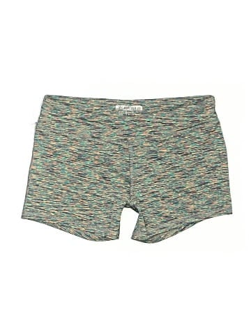 Forever 21 Athletic Shorts (view 1)