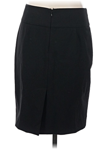 Express Design Studio Formal Skirt (view 2)