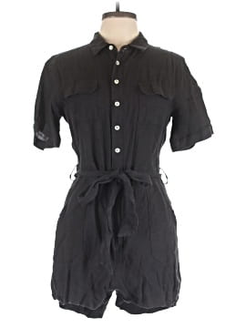 NA-KD Romper (view 1)