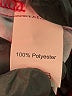 Unbranded 100% Polyester Hearts Pink Cocktail Dress Size XL - photo 9