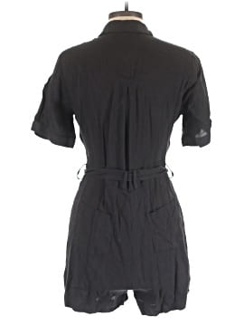 NA-KD Romper (view 2)