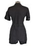 NA-KD Black Romper Size L - photo 2