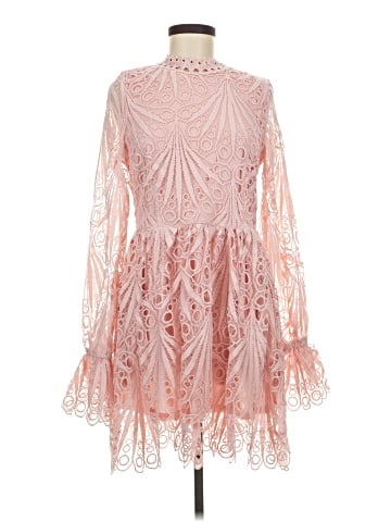 Boohoo Cocktail Dress (view 1)