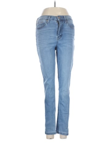 CALVIN KLEIN JEANS Jeans (view 1)