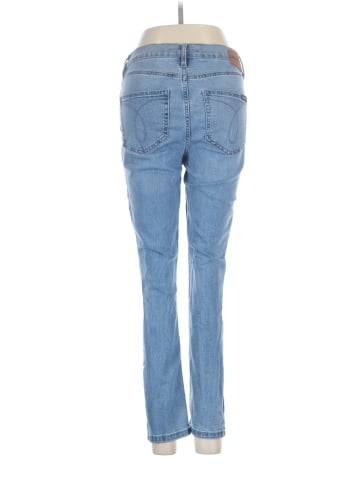 CALVIN KLEIN JEANS Jeans (view 2)