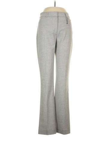 Express Dress Pants (view 1)