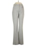 Express Gray Dress Pants Size 6r - photo 1