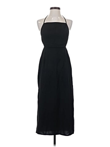 Forever 21 Cocktail Dress (view 1)