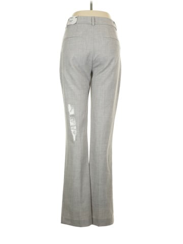 Express Dress Pants (view 2)