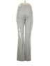 Express Gray Dress Pants Size 6r - photo 2