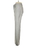 Express Gray Dress Pants Size 6r - photo 5